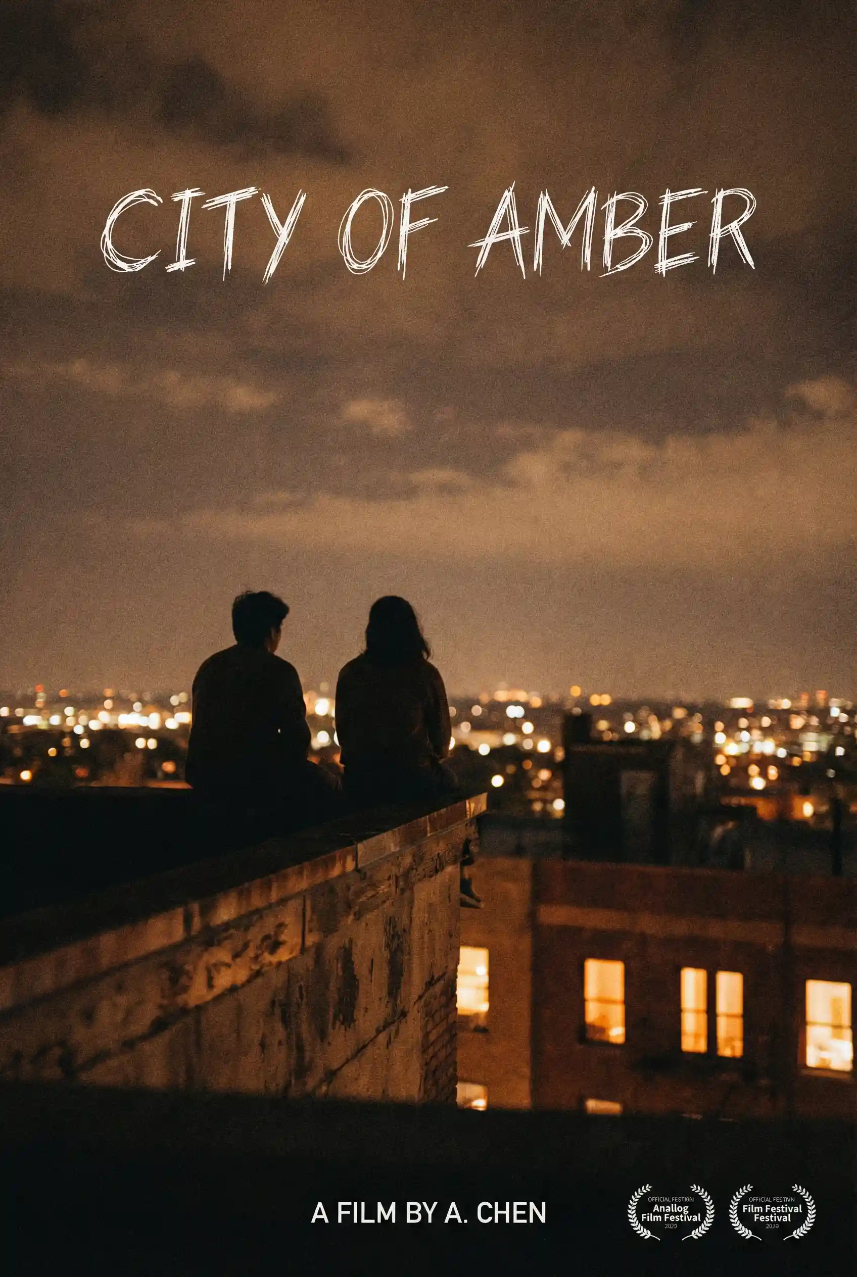 独立光影 推荐亚洲独立电影